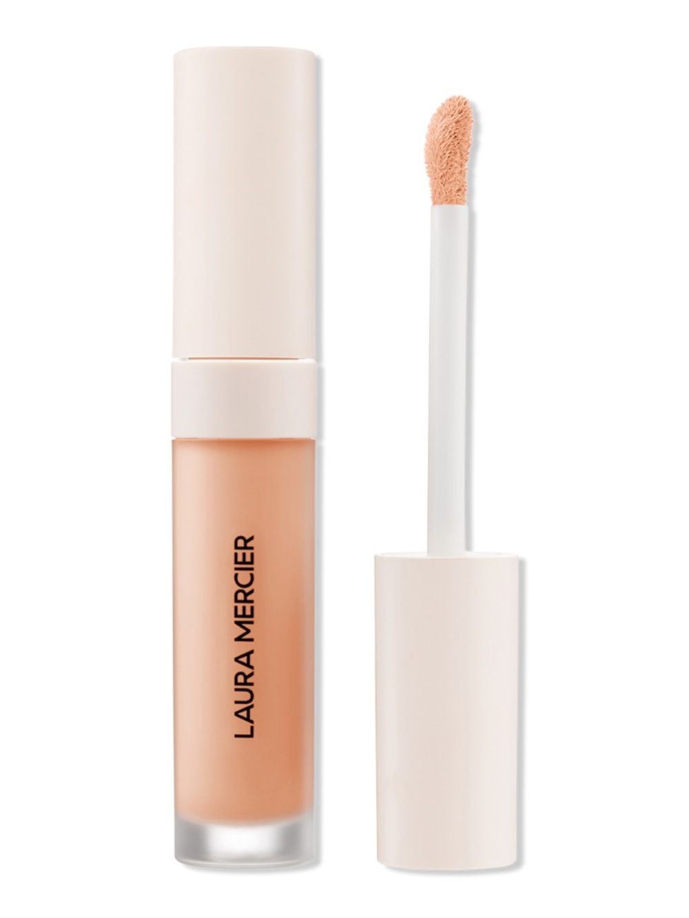 LAURA MERCIER Weightless Perfecting Concealer In 3N1